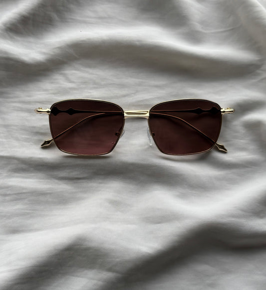 Rose Luxe