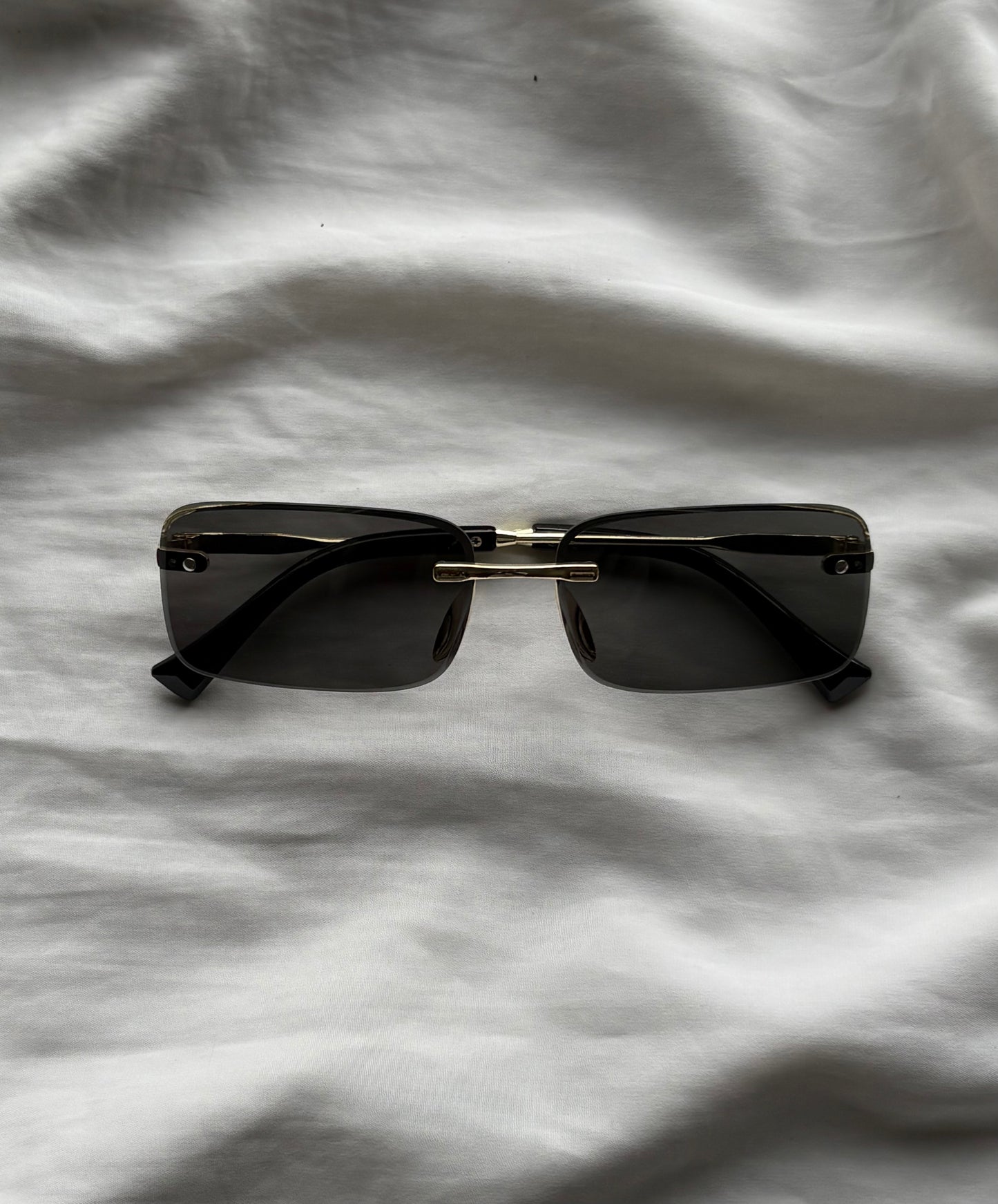 Noir Luxe